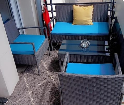 EDM-Location45 Apartment in Centre-Val de Loire