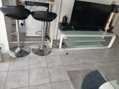 EDM-Location45 Apartment in Centre-Val de Loire