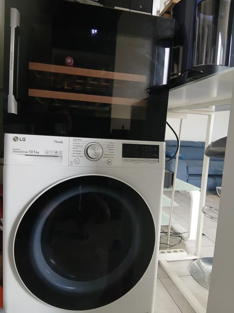 EDM-Location45 Apartment in Centre-Val de Loire