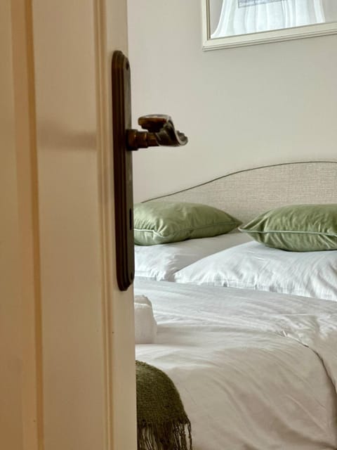 Komfortowa przystań nad morzem 2 pokoje Apartment in West Pomeranian Voivodeship, Poland