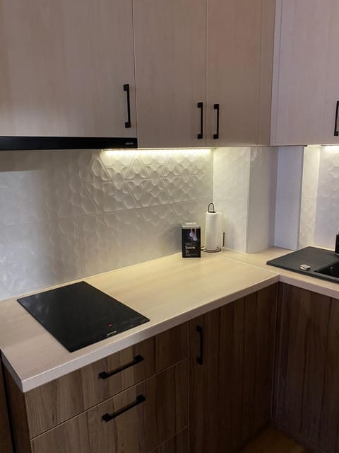 Apartman Ćoja Apartment in Federation of Bosnia and Herzegovina