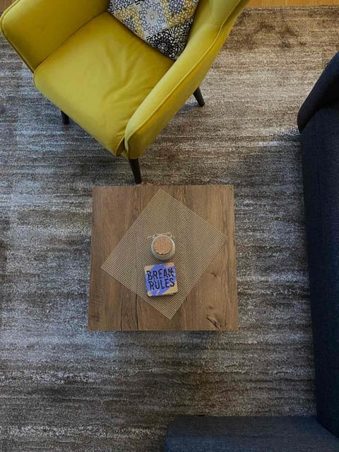 Apartman Ćoja Apartment in Federation of Bosnia and Herzegovina