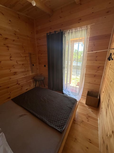 Ada House in Ulcinj Municipality