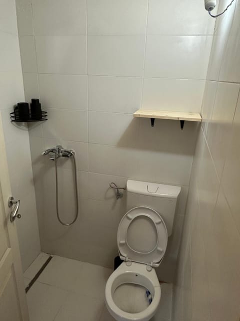 Ada House in Ulcinj Municipality