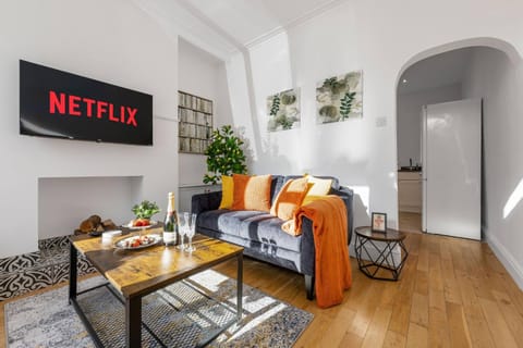 TV and multimedia, Living room, Other, Seating area