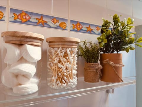 Maison près des falaises House in Auvergne-Rhône-Alpes