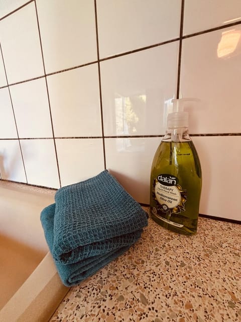 Maison près des falaises House in Auvergne-Rhône-Alpes