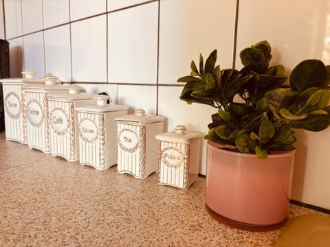 Maison près des falaises House in Auvergne-Rhône-Alpes