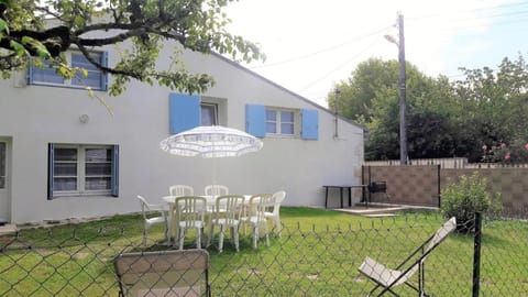 Maison près des falaises House in Auvergne-Rhône-Alpes