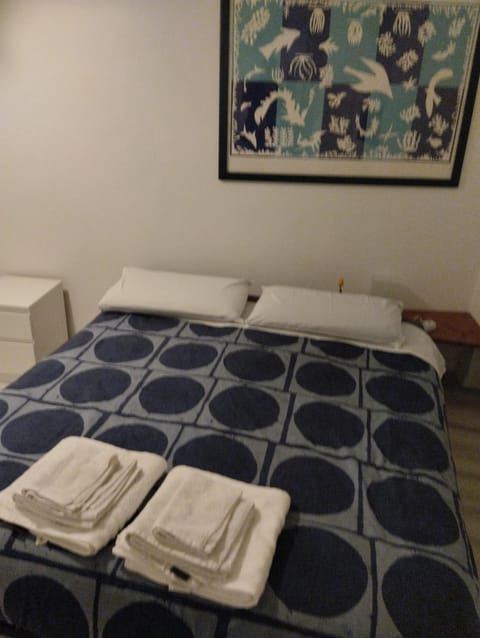 Sondrio civico 12 Apartment in Sondrio