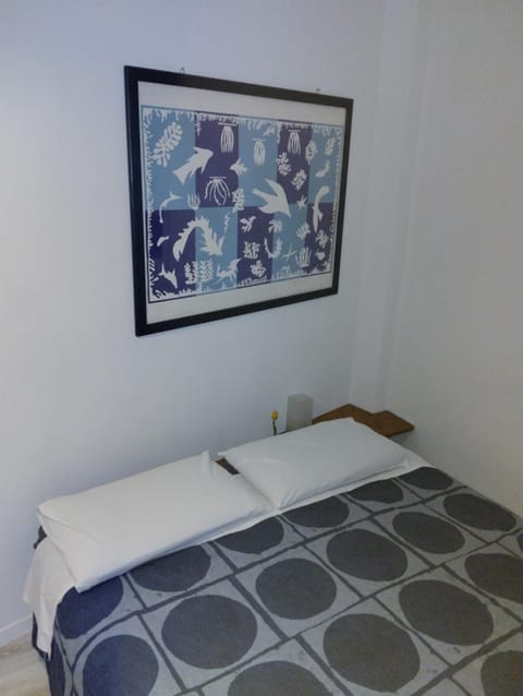 Sondrio civico 12 Apartment in Sondrio