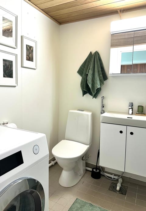 Tranquil Apartment in Vantaa Apartment in Helsinki