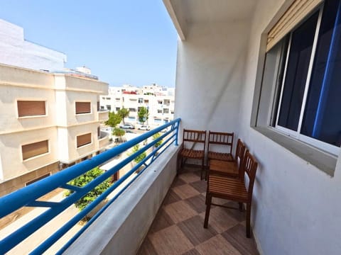 Patio, Day, View (from property/room), Balcony/Terrace, Balcony/Terrace