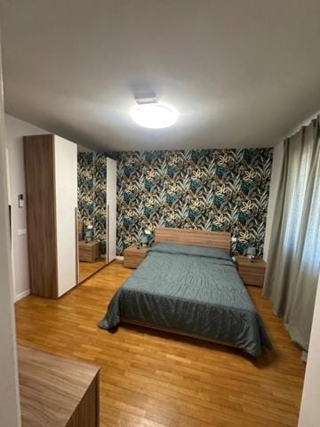 La casa di Amelie Bed and Breakfast in Province of Brescia