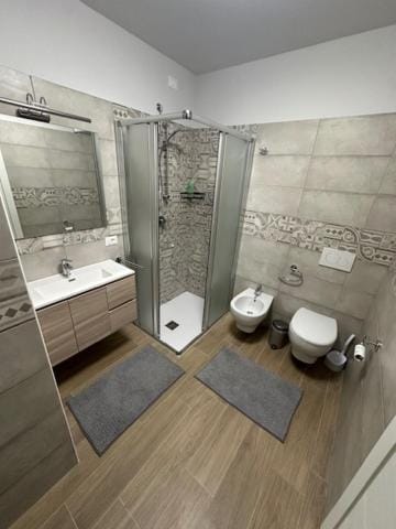 La casa di Amelie Bed and Breakfast in Province of Brescia