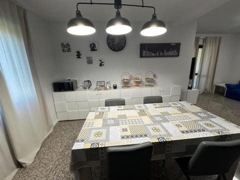 La casa di Amelie Bed and Breakfast in Province of Brescia