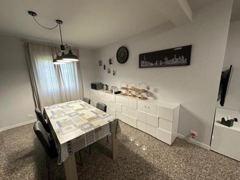La casa di Amelie Bed and Breakfast in Province of Brescia