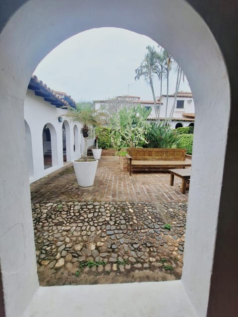 Patio, Garden, Garden, Garden view
