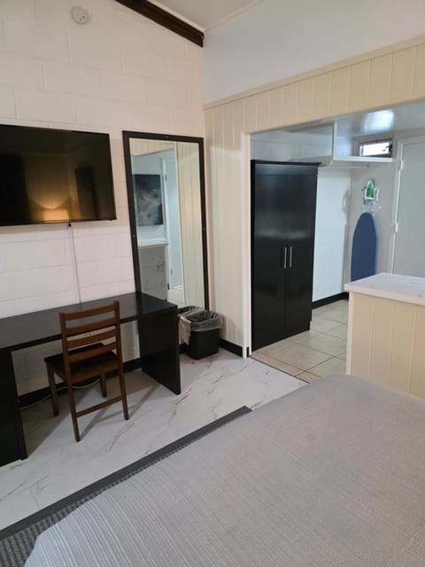 Royal Inn Motel Apartment in Ocala