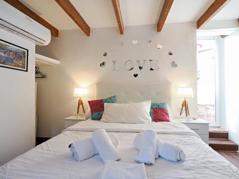 Casa Armonia Apartment in Calp