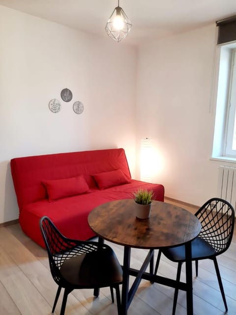 Domus 1 Apartment in Negrar di Valpolicella