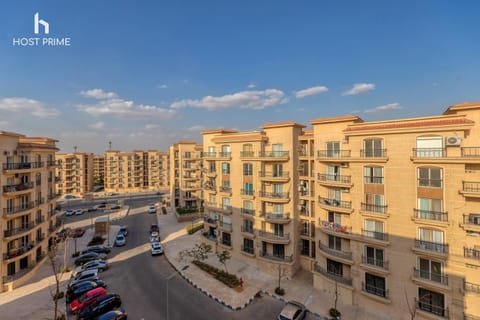 Property building, Neighbourhood, City view, Street view, Location