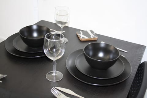 Your Home Away from home House in Nottingham