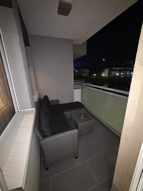 Apartman Dora'K Apartment in Federation of Bosnia and Herzegovina