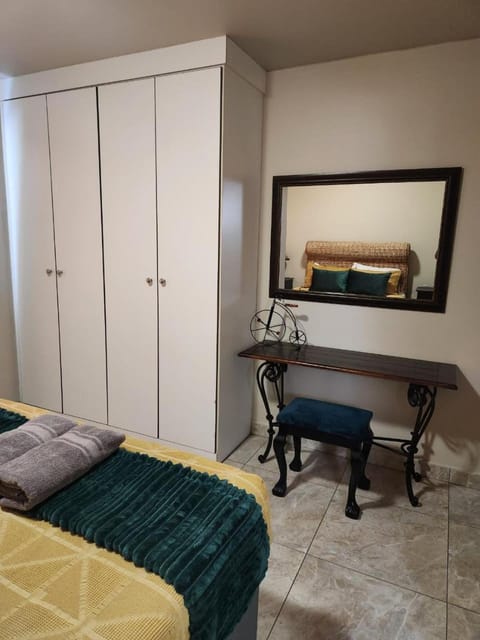 62 Estoril Villas Apartment in Western Cape