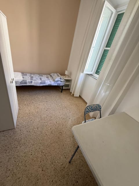 MAGA rooms Bed and Breakfast in Livorno