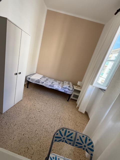 MAGA rooms Bed and Breakfast in Livorno