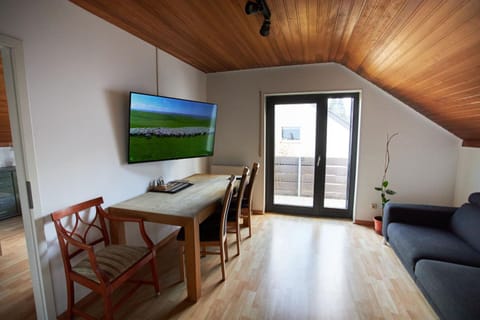 Haus Rügen Apartment in Offenbach