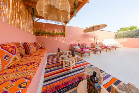 Patio, Day, Bird's eye view, View (from property/room), Balcony/Terrace, Living room, Swimming pool, sunbed