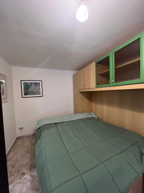 Al Castello 2 Bed and Breakfast in Bari