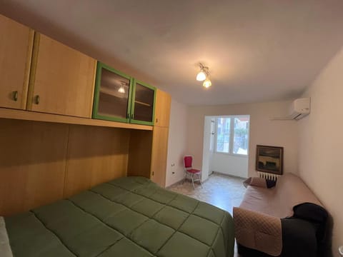 Al Castello 2 Bed and Breakfast in Bari