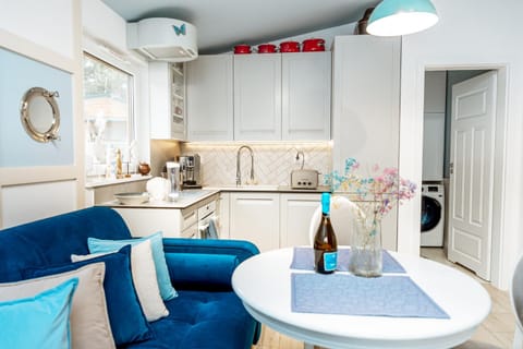 Kitchen or kitchenette, oven, stove, kitchen, kitchen