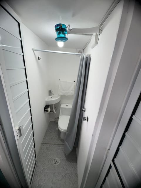 La Casona Xalapa, céntrica y lugar muy tranquilo Apartment in Xalapa