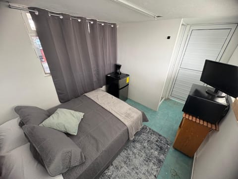 La Casona Xalapa, céntrica y lugar muy tranquilo Apartment in Xalapa