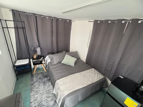 La Casona Xalapa, céntrica y lugar muy tranquilo Apartment in Xalapa