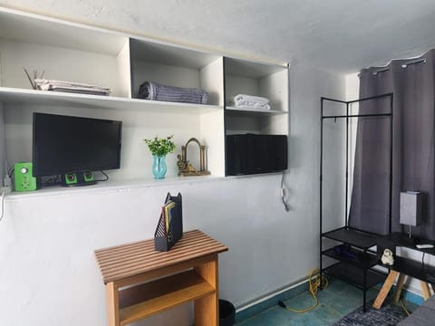 La Casona Xalapa, céntrica y lugar muy tranquilo Apartment in Xalapa