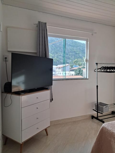 Loft Pereira Apartment in Niterói