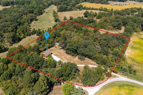 Day, Neighbourhood, Natural landscape, Bird's eye view