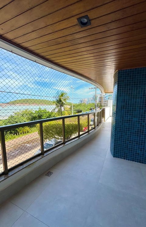 Natural landscape, View (from property/room), Balcony/Terrace, Sea view