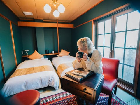 People, Photo of the whole room