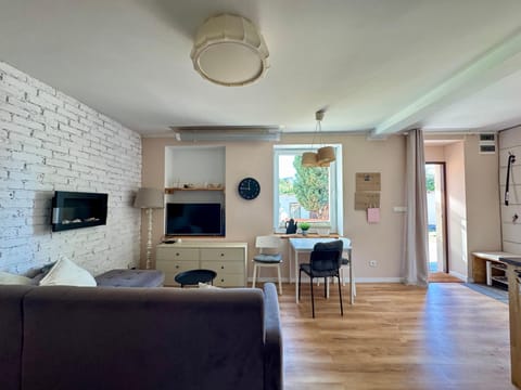 Studio 685 - Sopot Work & Vacation Apartment in Sopot