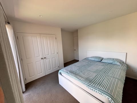 Dream House 5 Vacation rental in Auckland