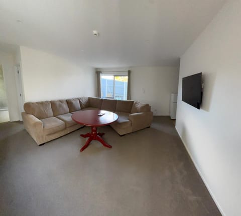 Dream House 5 Vacation rental in Auckland