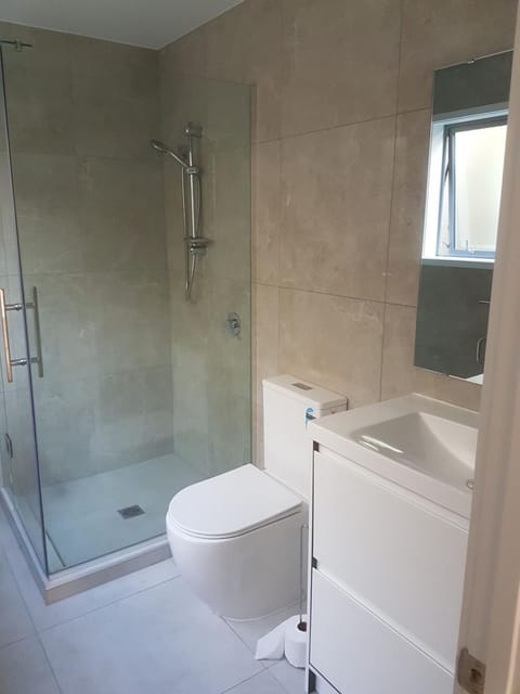 Dream House 5 Vacation rental in Auckland