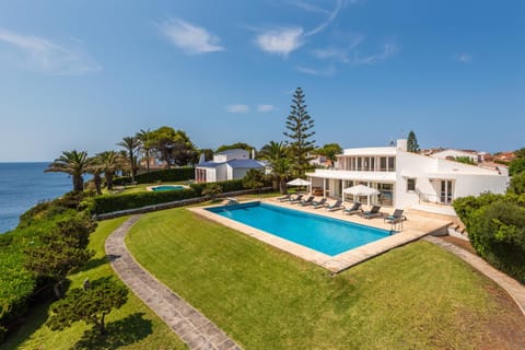 Garden view, Pool view, Sea view, Sea view, Swimming pool, Swimming pool