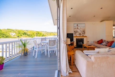 Patio, Natural landscape, View (from property/room), Living room, Seating area